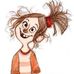 Olga Busch - Facebook