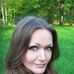 Olga Busch - Facebook