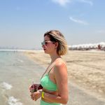Olga Buscholl - @olgabuscholl - Instagram