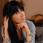 Olga Erlenbusch - @olgaerlenbusch - Instagram