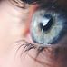 Olga Lambos-Busch Photography - Facebook