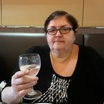 Olga - @olgabusch0660 - Instagram