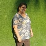 Olga Verdejo Busch - @olgaverdejobusch - Instagram