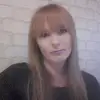 olgabusch - @olgabusch - TikTok