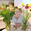 olgaerlenbusch2 - @olgaerlenbusch2 - TikTok