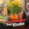 olgaerlenbusch845 - @olgaerlenbusch845 - TikTok