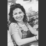 Olga  Caicedo García - @olgamatildecaicedo - Instagram