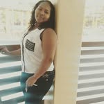 Olga_caicedo - @olgacaicedomejia - Instagram