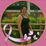 Olga Caicedo - @olgacaicedo1023 - Instagram