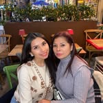 Olga Caicedo - @olga.caicedo.9 - Instagram