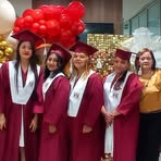 Olga Caicedo - Facebook
