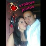 Olga Caicedo - @olga.caicedo.370 - Instagram
