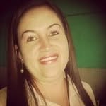 Olga Caicedo - @olgacaicedo42 - Instagram