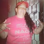 Olga Caicedo - @olga.caicedo.961caicedoolga - Instagram