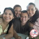 Olga Caicedo - @caicedo8092 - Instagram