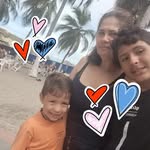 Olga Caicedo - @caicedo_olga - Instagram