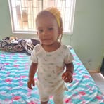 Olga Caicedo - Facebook