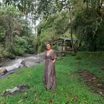 Olga Caicedo - @olgacaicedo_ - Instagram