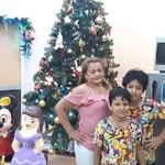 Olga Caicedo - @olga.caicedo.1426 - Instagram