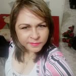 olga. Caicedo - @caicedoolga193 - Instagram