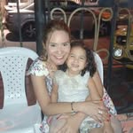 Olga Caicedo - @olga_caicedo_dunand - Instagram