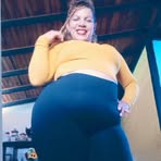 Olga Caicedo - Facebook