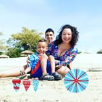 Olga Caicedo - @olguitacai - Instagram