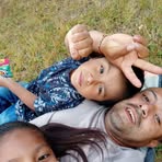 Olga Caicedo - Facebook