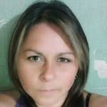 Olga Caicedo - @pecas1515 - Instagram