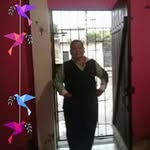 olga caicedo - @olgacaiced - Instagram