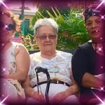 Olga Caicedo - @olga.caicedo.963 - Instagram