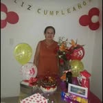Olga Caicedo - @olga.caicedo.12935 - Instagram