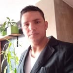 Olga Caicedo - @olga.caicedo.984349 - Instagram