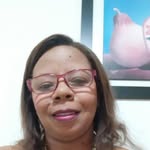 Olga Caicedo - @olga.caicedo.16 - Instagram