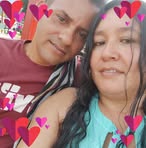 Olga Caicedo - Facebook
