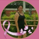 Olga Caicedo - Facebook