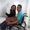 Olga Caicedo Chavez, sol - @olga.caicedo.chav - TikTok