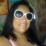 Olga Caicedo De Lima - @caicedodelima - Instagram
