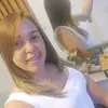 Olga Caicedo - @olgacaicedo0 - TikTok