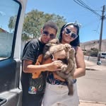 Olga Caicedo Garcia - @olgacaicedogarcia - Instagram