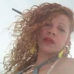 Olga Caicedo Horta - @olgacaicedohorta - Instagram