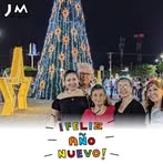 Olga Caicedo Torres - Facebook
