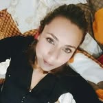 Olga Johana Vargas Caicedo - @caicedoolga - Instagram