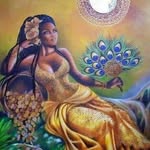 Olga Lucia Caicedo Caicedo - @caicedoolgaluciacaicedo - Instagram