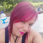 Olga Lucia Villada Caicedo - @olgavillada83 - Instagram