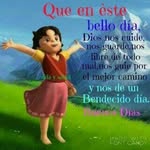 Olga Nubia Caicedo - @caicedoolganubia - Instagram