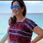 Diana Olga Chapa Calvillo - @dianaolgachapa - Instagram