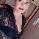 Olga Calvillo - @olga.calvillo123 - Instagram