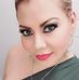 Olga Calvillo - Facebook