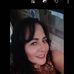 Olga Calvillo - Facebook